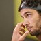 Musetti: "Chiedo scusa, non ho voluto ritirarmi. Non so se sarò a Roland Garros"