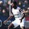 Cagliari, Trepy resta sedato ma lieve miglioramento