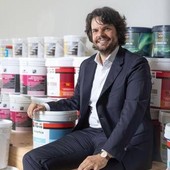 San Marco Group acquisisce Oikos San Marco Group acquisisce Oikos