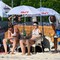 Caso Beach volley, accesa discussione tra tecnico Martins e Chiara They, Fipav: "Immagini inaccettabili" Caso Beach volley, accesa discussione tra tecnico Martins e Chiara They, Fipav: "Immagini inaccettabili"