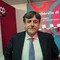 Imprese, De Bellis (Coop Lombardia): "Sistema Coop mantiene filiere produttive e posti di lavoro" Imprese, De Bellis (Coop Lombardia): "Sistema Coop mantiene filiere produttive e posti di lavoro"