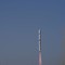 Cina, lanciato un nuovo satellite nello spazio Cina, lanciato un nuovo satellite nello spazio