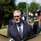 Starmer “Intercettata petroliera della flotta ombra russa nella Manica” Starmer “Intercettata petroliera della flotta ombra russa nella Manica”