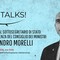 Alessandro Morelli domani all'Adnkronos per AdnTalks, diretta dalle 11 Alessandro Morelli domani all'Adnkronos per AdnTalks, diretta dalle 11