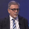 Farmaci, Magrelli (Aifa): "In Europa riforme per tenere il passo dell’innovazione"