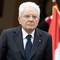 Mattarella “Attacchi 7 ottobre monito contro antisemitismo e odio su base etnica” Mattarella “Attacchi 7 ottobre monito contro antisemitismo e odio su base etnica”