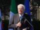 Mattarella “Rimuovere ostacoli al pieno svolgimento della vita dei cittadini”