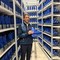 Bozzetti (Fondazione Fiera Milano): "Fiera Ice Arena è unica vera legacy Olimpiadi" Bozzetti (Fondazione Fiera Milano): "Fiera Ice Arena è unica vera legacy Olimpiadi"