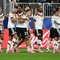 Mondiali 2026, programma e partite di oggi: calendario, gironi e dove vederli in tv Mondiali 2026, programma e partite di oggi: calendario, gironi e dove vederli in tv