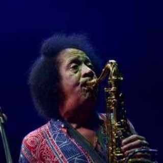 James Senese ricoverato in terapia intensiva per forte polmonite James Senese ricoverato in terapia intensiva per forte polmonite