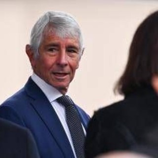 Doping, Abodi: "Nuovo laboratorio dimostrazione che gioco di squadra produce effetti"