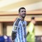 Argentina, Messi lascia la Nazionale: "È il momento giusto, sono svuotato" Argentina, Messi lascia la Nazionale: "È il momento giusto, sono svuotato"