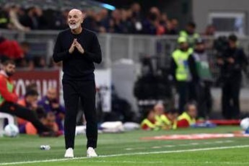 Milan-Fiorentina 2-1, Pradé non ci sta: &quot;Rigore scandaloso&quot;. Pioli: &quot;Così invitiamo i giocatori a simulare&quot;
