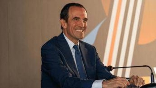 Milano Premier Padel P1, dal 12 al 18 ottobre all’Allianz Cloud tornano le stelle mondiali Milano Premier Padel P1, dal 12 al 18 ottobre all’Allianz Cloud tornano le stelle mondiali