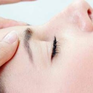 Botulino non solo 'spiana rughe', ecco 6 usi poco noti 