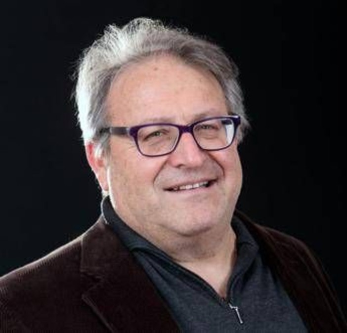 Welfare, Alotti (Sanifonds Trentino): "Dal 2016 fondo offre sanità integrativa per bisogni lavoratori" Welfare, Alotti (Sanifonds Trentino): "Dal 2016 fondo offre sanità integrativa per bisogni lavoratori"