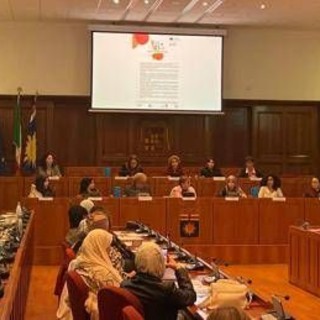 Mutilazioni genitali, nel mondo cala pratica tra le giovani: in Italia coinvolge oltre 88.500 donne Mutilazioni genitali, nel mondo cala pratica tra le giovani: in Italia coinvolge oltre 88.500 donne