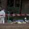 Sette arresti per l’omicidio di Diabolik a Roma, ci sono i presunti mandanti Sette arresti per l’omicidio di Diabolik a Roma, ci sono i presunti mandanti