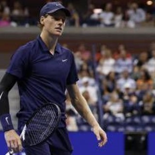 Sinner, niente pause: giocherà a Vienna. Il calendario di Jannik Sinner, niente pause: giocherà a Vienna. Il calendario di Jannik