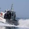 Cattolica, fermato 45enne per tentato omicidio: si era gettato in mare in auto con la moglie Cattolica, fermato 45enne per tentato omicidio: si era gettato in mare in auto con la moglie