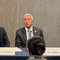 Zappia (Sin): "Numeri 56esima edizione certificano importanza congresso Sin"