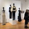 A New York la mostra sulla moda italiana nel cinema