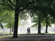 Urban Health, città più sane per migliorare la salute dei cittadini Urban Health, città più sane per migliorare la salute dei cittadini