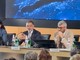 Piano Mattei, Orefice (Gruppo Fs): "Generando competenze ci occupiamo del futuro di Africa e Europa" Piano Mattei, Orefice (Gruppo Fs): "Generando competenze ci occupiamo del futuro di Africa e Europa"