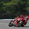 MotoGp, domani si corre il Gp di Malesia: orario, griglia di partenza e dove vederlo in tv MotoGp, domani si corre il Gp di Malesia: orario, griglia di partenza e dove vederlo in tv