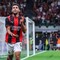 Europa League, oggi Milan-Benfica - Diretta Europa League, oggi Milan-Benfica - Diretta