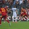 Roma-Inter, convalidato il secondo gol di Koné tra le polemiche: cos'è successo all'Olimpico