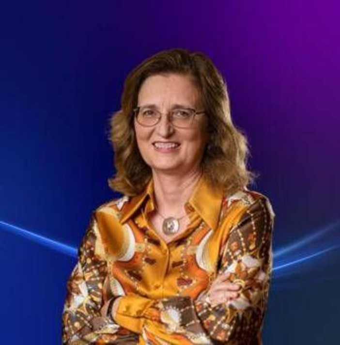 Comolake, Tornaghi (Ibm): "Digitalizzazione della PA con agenti AI e sicurezza post-quantistica" Comolake, Tornaghi (Ibm): "Digitalizzazione della PA con agenti AI e sicurezza post-quantistica"