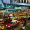 Cina, Hong Kong sospende import di pollame e uova da due aree in Danimarca e Usa Cina, Hong Kong sospende import di pollame e uova da due aree in Danimarca e Usa