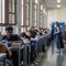 Maturità, uno studente su 5 a caccia di tracce on line: torna campagna 'anti-bufale' Maturità, uno studente su 5 a caccia di tracce on line: torna campagna 'anti-bufale'
