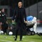 Allegri non dirige l'allenamento dopo il ko del Napoli a Venezia. Cosa è successo Allegri non dirige l'allenamento dopo il ko del Napoli a Venezia. Cosa è successo
