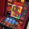 Maxi controlli in tutta Italia su gioco illegale, sanzioni per 5,7 milioni