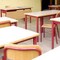 Sciopero della scuola, oggi lezioni a rischio in tutta Italia: i motivi della protesta Sciopero della scuola, oggi lezioni a rischio in tutta Italia: i motivi della protesta