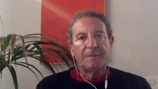 Indice globale della fame, Riva: "A Gaza carestia provocata dall’uomo" Indice globale della fame, Riva: "A Gaza carestia provocata dall’uomo"