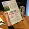 Alimenti, al via campagna Ue Veal: Italia Francia e Belgio unite dal gusto della condivisione sostenibile Alimenti, al via campagna Ue Veal: Italia Francia e Belgio unite dal gusto della condivisione sostenibile