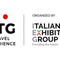 Turismo, al via Ttg e Inout 2026: alla fiera di Rimini 2.800 brand espositori e 1.000 buyer