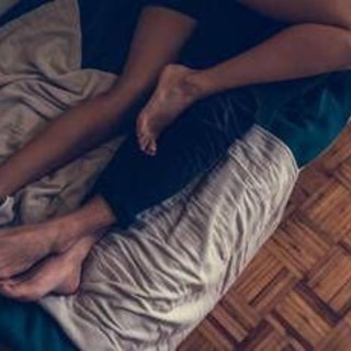 Dal sesso allo stress, così il respiro ci aiuta: i consigli del campione di apnea e gli esercizi