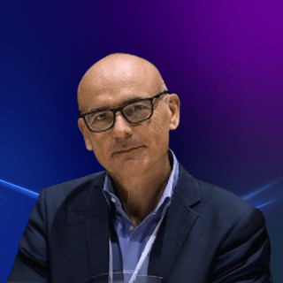 Comolake, Dominici: "Pa non gestisca solo emergenze, ma preveda trend e bisogni" Comolake, Dominici: "Pa non gestisca solo emergenze, ma preveda trend e bisogni"