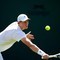 Armani Classic, Sinner batte Norrie 6-3, 6-3