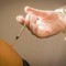 Vaccini, Falcone (Simit): "Evitano antibiotici inutili in 50-75% casi di infezione da Rsv"