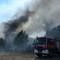 Spagna, 12 persone morte a causa di un incendio nel sud-est: alcune vittime trovate nelle auto Spagna, 12 persone morte a causa di un incendio nel sud-est: alcune vittime trovate nelle auto