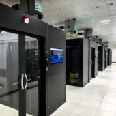 Cina-Usa, dialogo intergovernativo sull’Intelligenza artificiale Cina-Usa, dialogo intergovernativo sull’Intelligenza artificiale