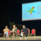 Capitale Europea Cultura, Viterbo e Tuscia lanciano sfida al Teatro dell’Unione