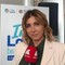 AI, Cacciamani (Cinecittà): "Appello per rendere consapevoli giovani che non può sostituire creatività" AI, Cacciamani (Cinecittà): "Appello per rendere consapevoli giovani che non può sostituire creatività"