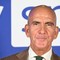 Di Canio demolisce Cambiaso: "Corre come un bambino", poi l'affondo sulla Juve e su Spalletti