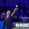 Atp Vienna, oggi semifinale Alcaraz-Medvedev - Diretta